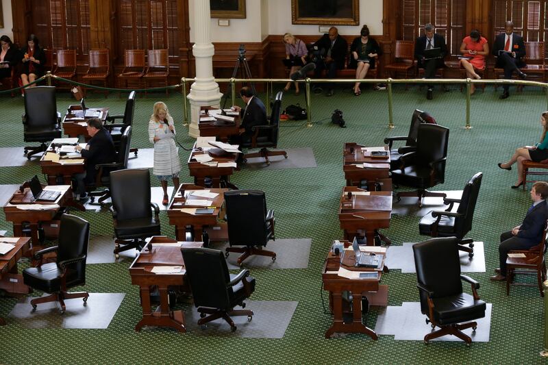 galleries/2013/12/28/2013-the-year-in-photos/year-in-pictures-2013-53_etijr6