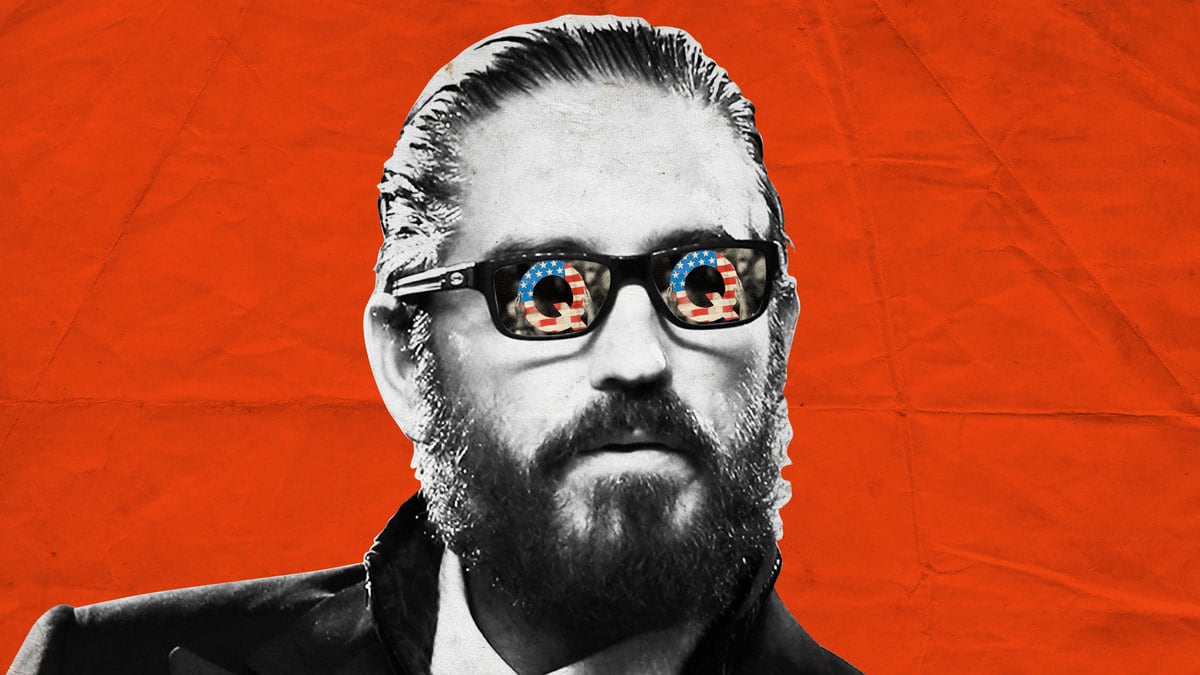 211024-jim-caviezel-q-hero_qs0i7o