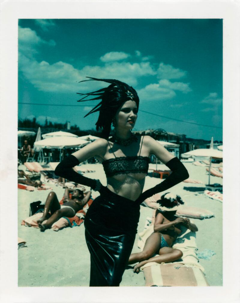galleries/2011/08/06/helmut-newton-polaroids-photos/helmut_newton_polaroids-2_jvzwq7
