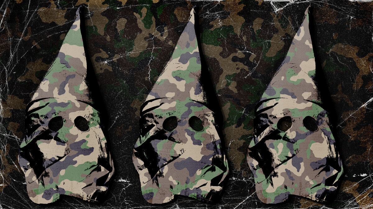 210116-military-white-supremacy-hero_pb723e