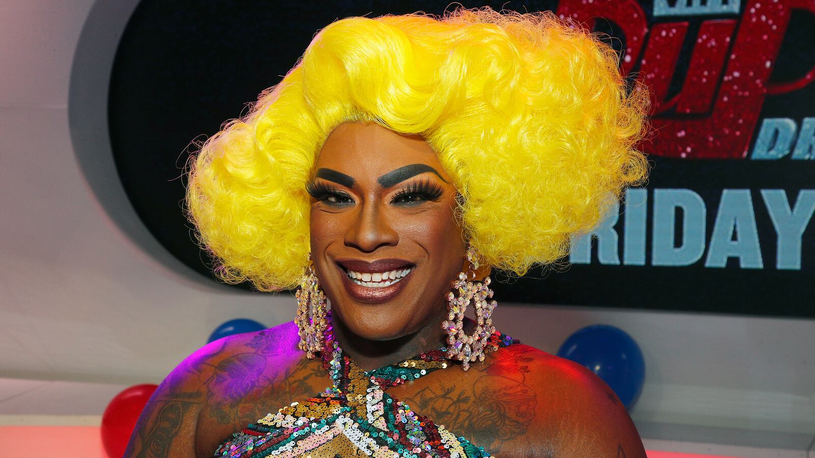 GettyImages-1208957127_ycvlxj