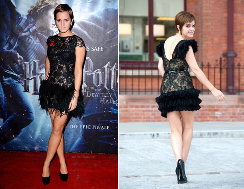 galleries/2009/07/14/harry-potter-through-the-years/harry-potter-hermonie_vssxfc