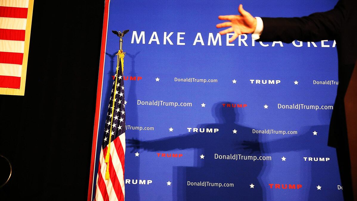 210612-trump-doj-tease_nk1yce