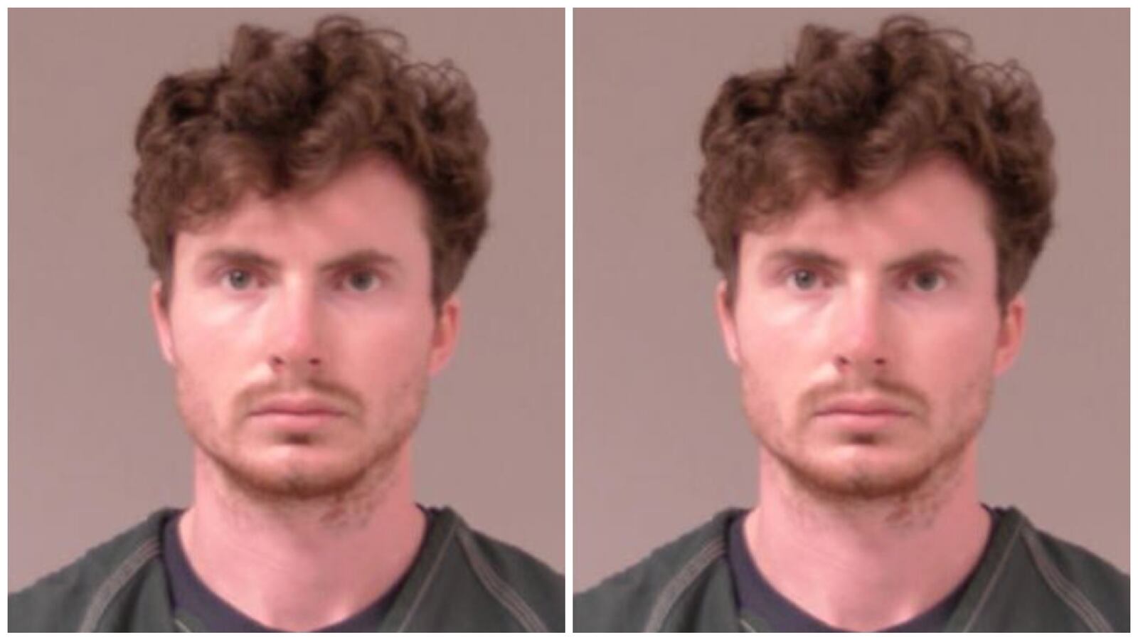 Blank_3000_x_1688_48_syreoc