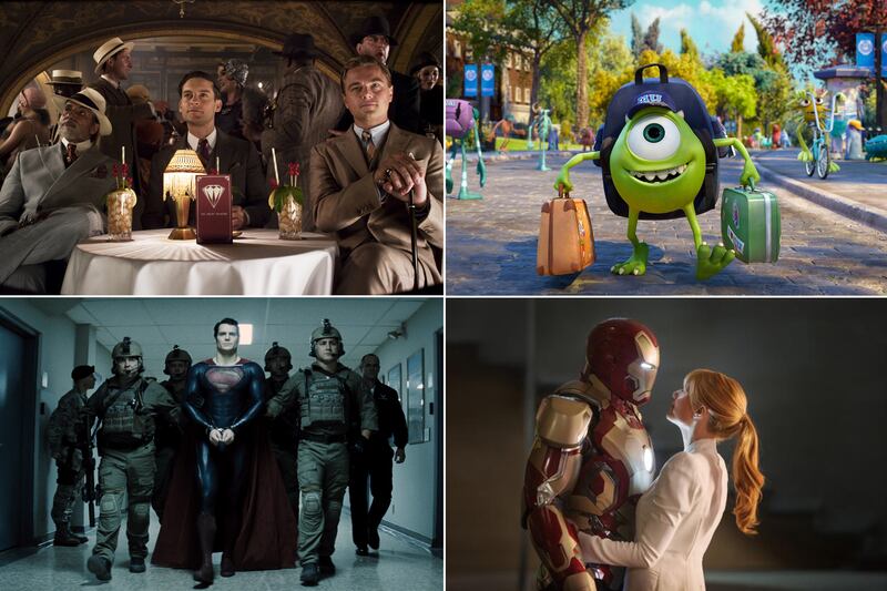 galleries/2013/04/30/summer-movie-preview-iron-man-3-the-great-gatsby-man-of-steel-and-more/summer-films-tease_ubpqjd