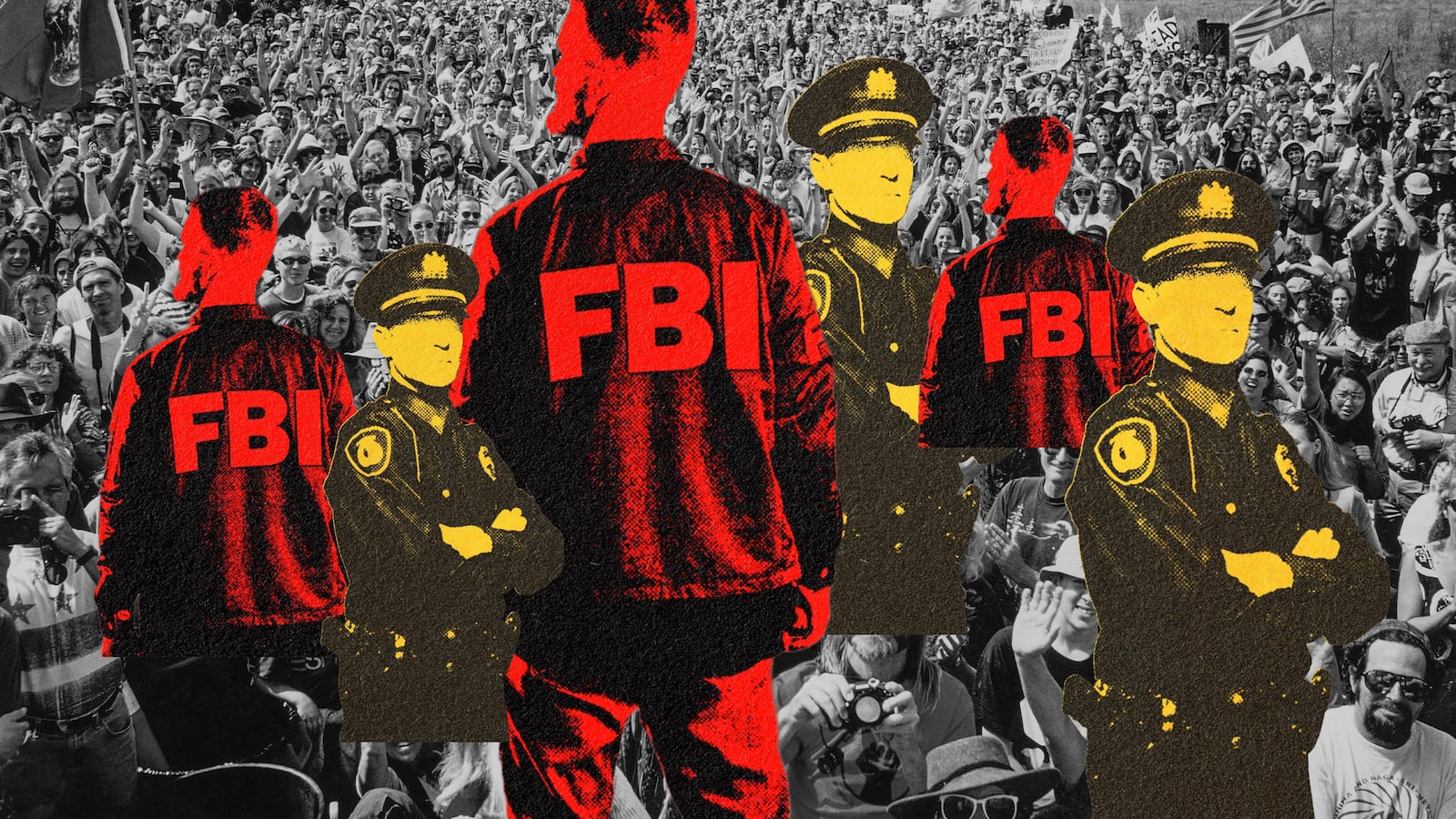 061423-ghostforest-hero_ikze5r