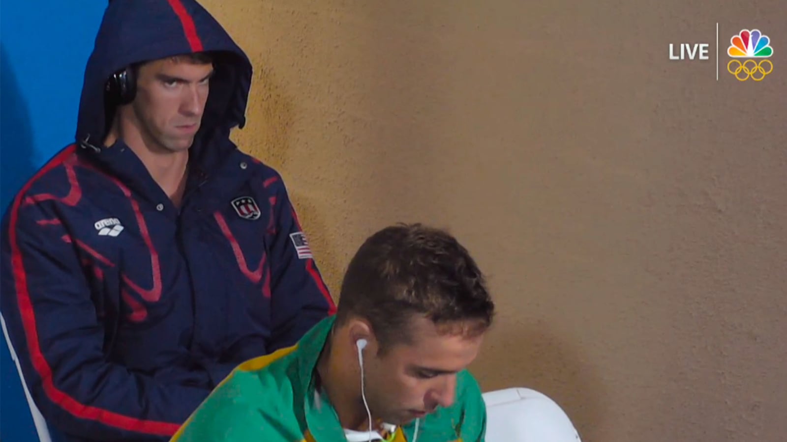 articles/2016/08/09/michael-phelps-and-lilly-king-brought-gameface-to-a-new-high/160809-slattery-michael-phelps-tease_fmppzp