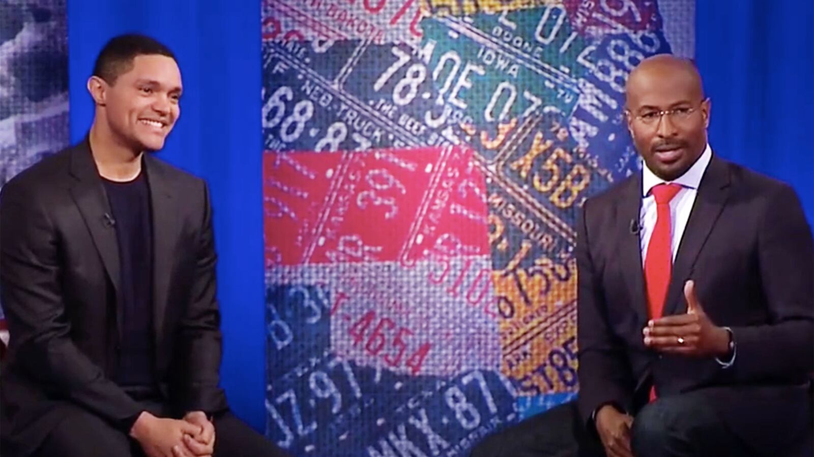 articles/2017/03/09/trevor-noah-agrees-with-van-jones-on-trump-he-did-become-presidential/170308-wilstein-dailyshow-jones-tease_jbyrvk