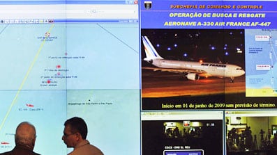 cheats/2009/06/05/recovered-debris-not-from-flight-447/air-france-crash_coblgw