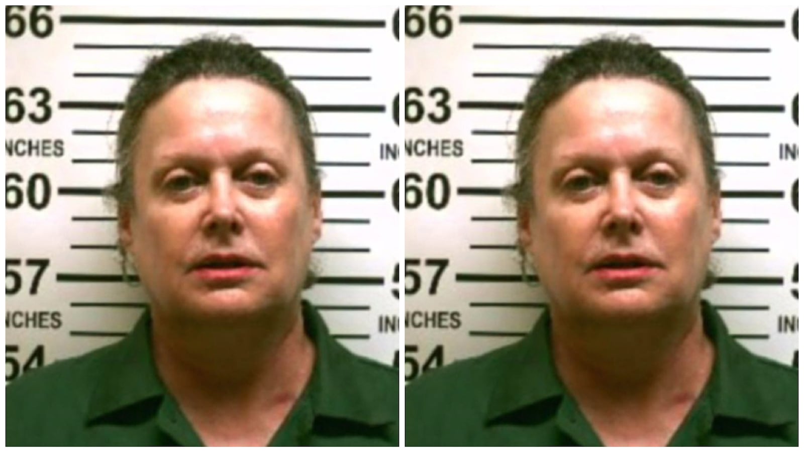 Blank_3000_x_1688_erndlj