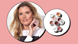 Jones Road Beauty Miracle Mini Balm