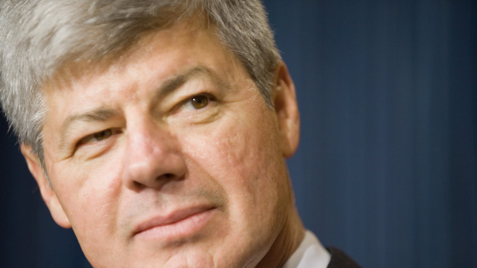 articles/2011/10/02/bart-stupak-on-life-after-congress-and-future-of-healthcare/bart-stupak-mcelwaine_inmzcn