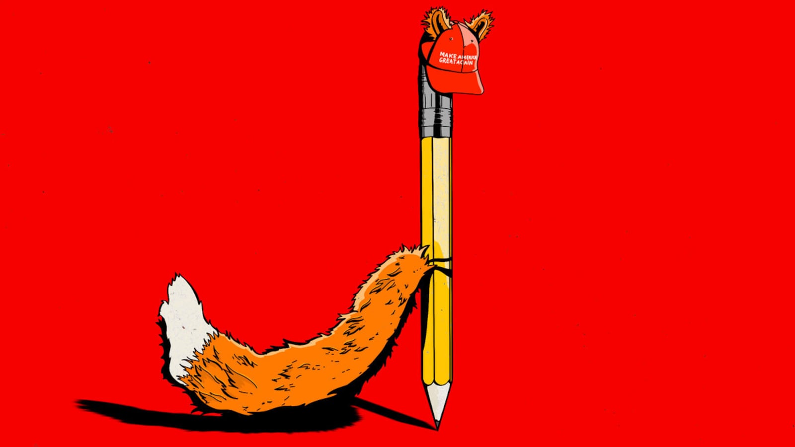 220131-shool-furries-hero1_zgjj57