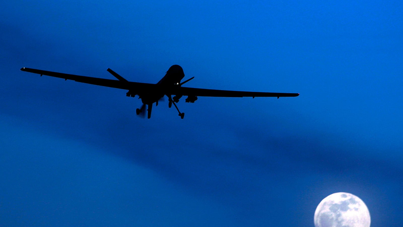 cheats/2012/08/25/u-s-drone-strike-kills-taliban-leader/predator-drone-cheat_vgk0cn