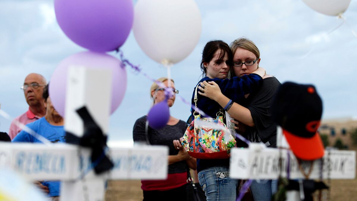 articles/2012/07/25/list-of-charities-and-fundraising-efforts-to-help-victims-of-aurora-shooting/aurora-shooting-charities-hedgecock_noqedt