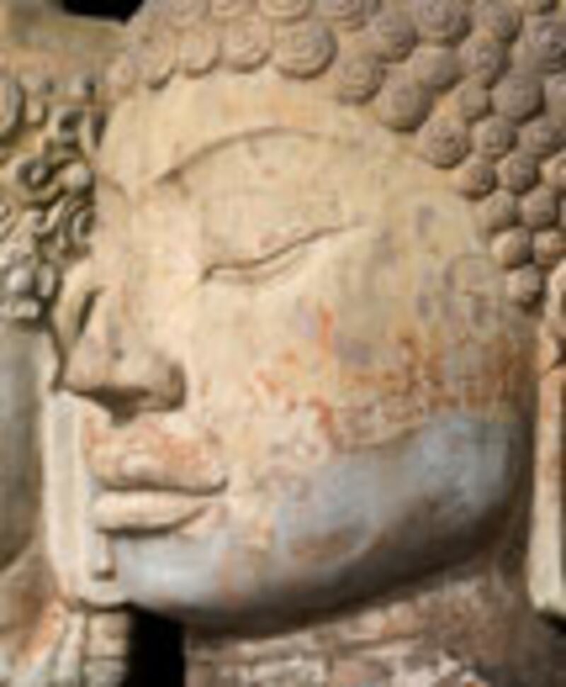 articles/2009/12/08/fresh-picks-24/fresh-picks---susur-destination_pecrjy