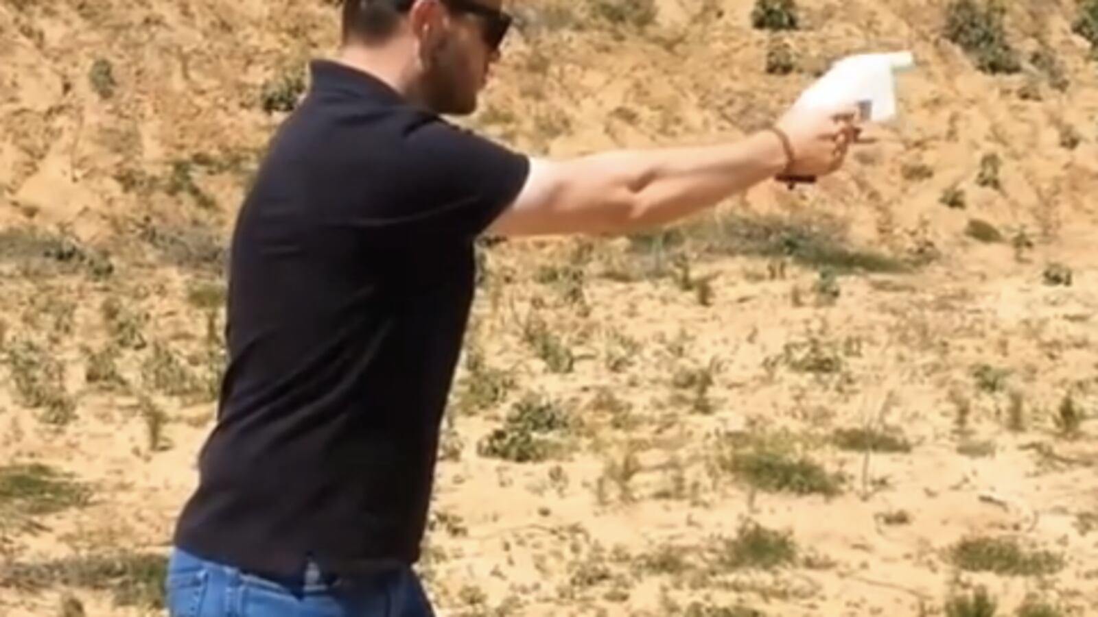 articles/2013/05/11/the-assassin-s-gun-internet-liberty-gone-way-too-far/the-assassin-s-gun-internet-liberty-gone-way-too-far-image_wgfcb4