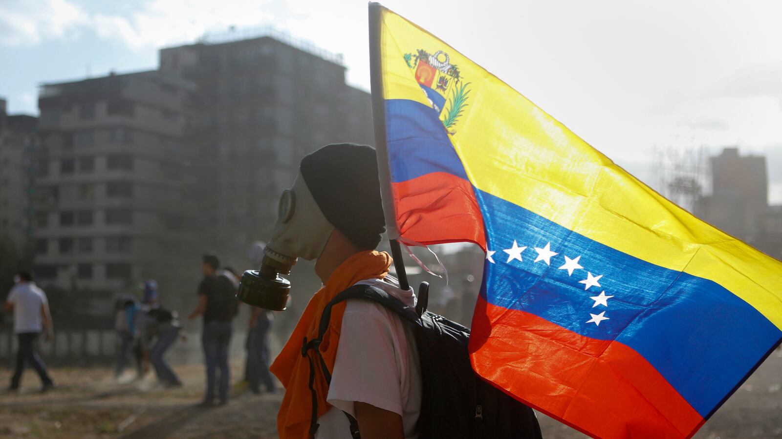 articles/2014/03/06/castro-visit-causes-catastrophic-muttering-in-caracas/140305-rodriguez-caracas-tease_gomytf