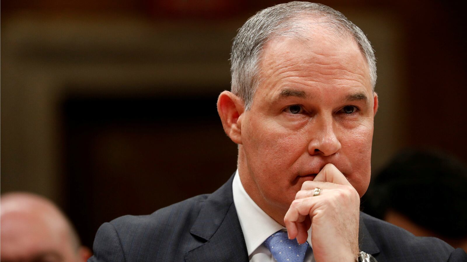 180407-pruitt-travel-expenses-3mil-cheat_sncrcd