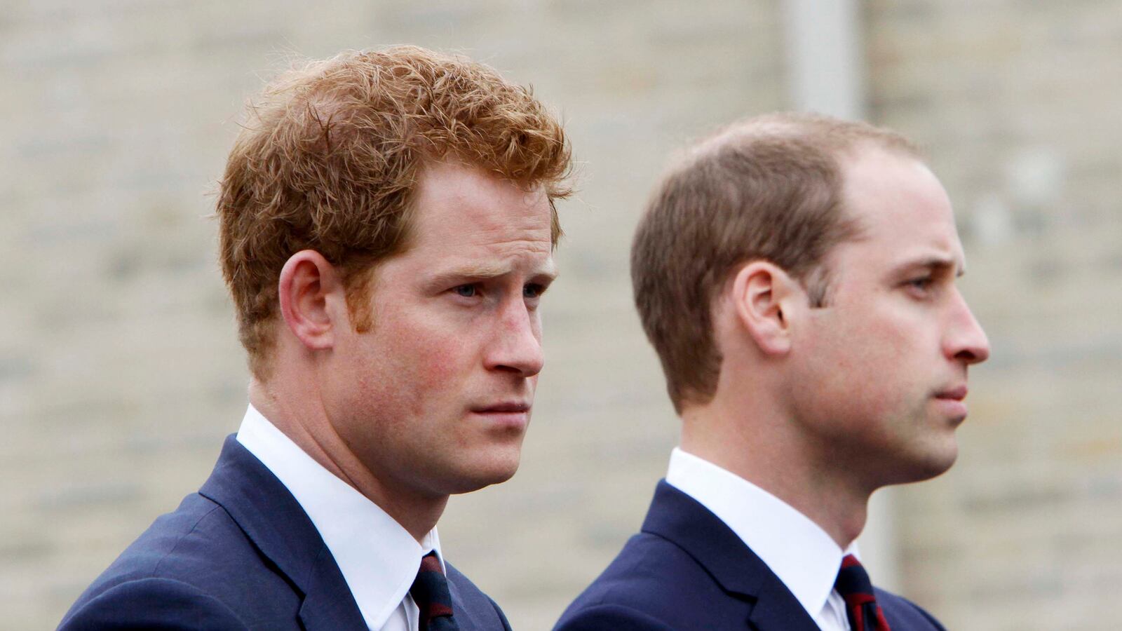 articles/2014/03/10/prince-harry-told-his-brother-you-ll-be-king-and-i-won-t-so-i-can-do-what-i-like/140214-royals-flood-cheat_ajlmqv
