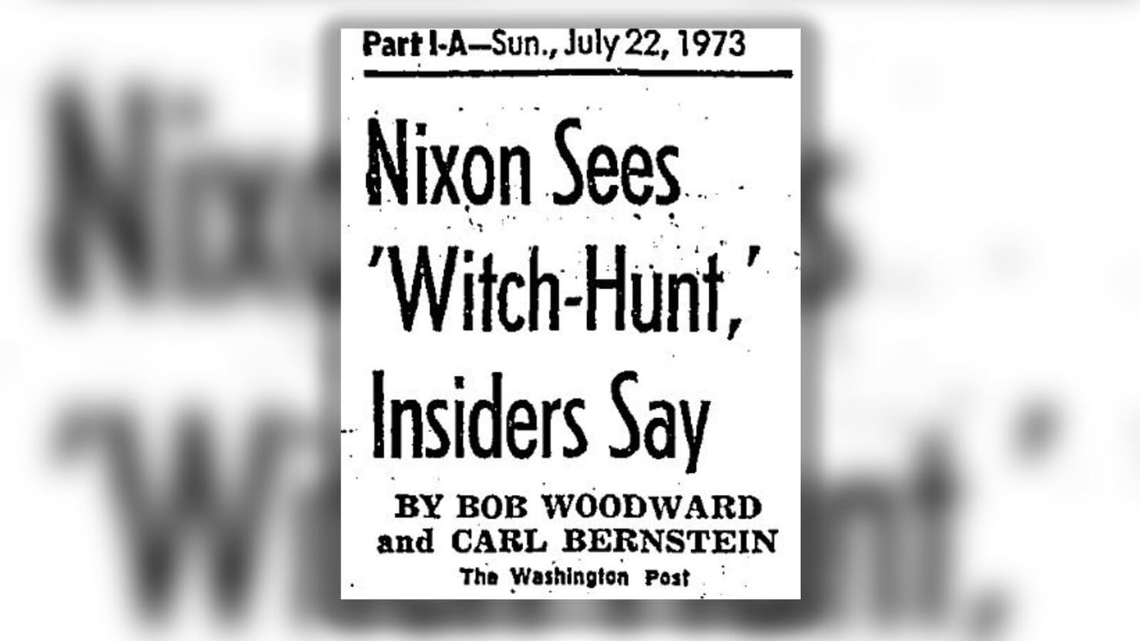 Nixon_WitchHunt_zlkakc_igdqc1_ayfep8