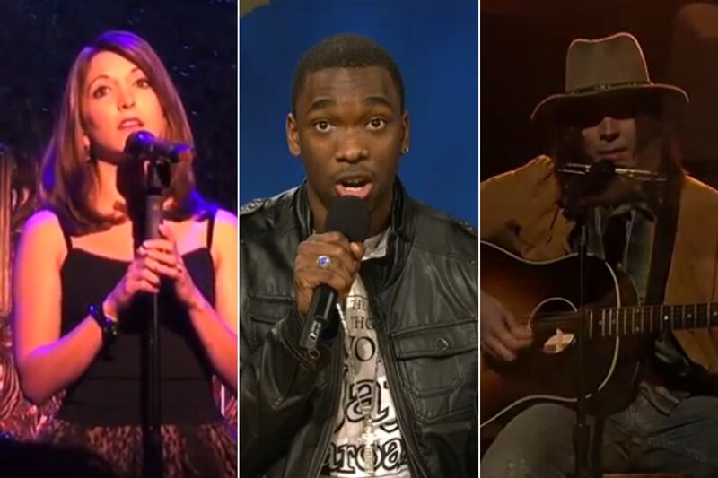 articles/2013/08/13/must-watch-total-eclipse-of-the-heart-as-sung-by-19-divas-and-best-singing-impersonations/130813-stern-singing-something-tease_wf48op