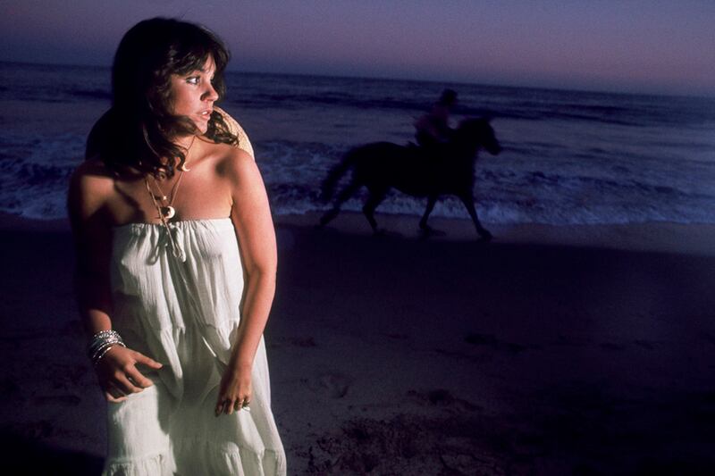 galleries/2012/06/16/ethan-russells-an-american-story-rolling-stones-beatles-jim-morrison-photos/ethan-russell-photos-7_hk2cpl