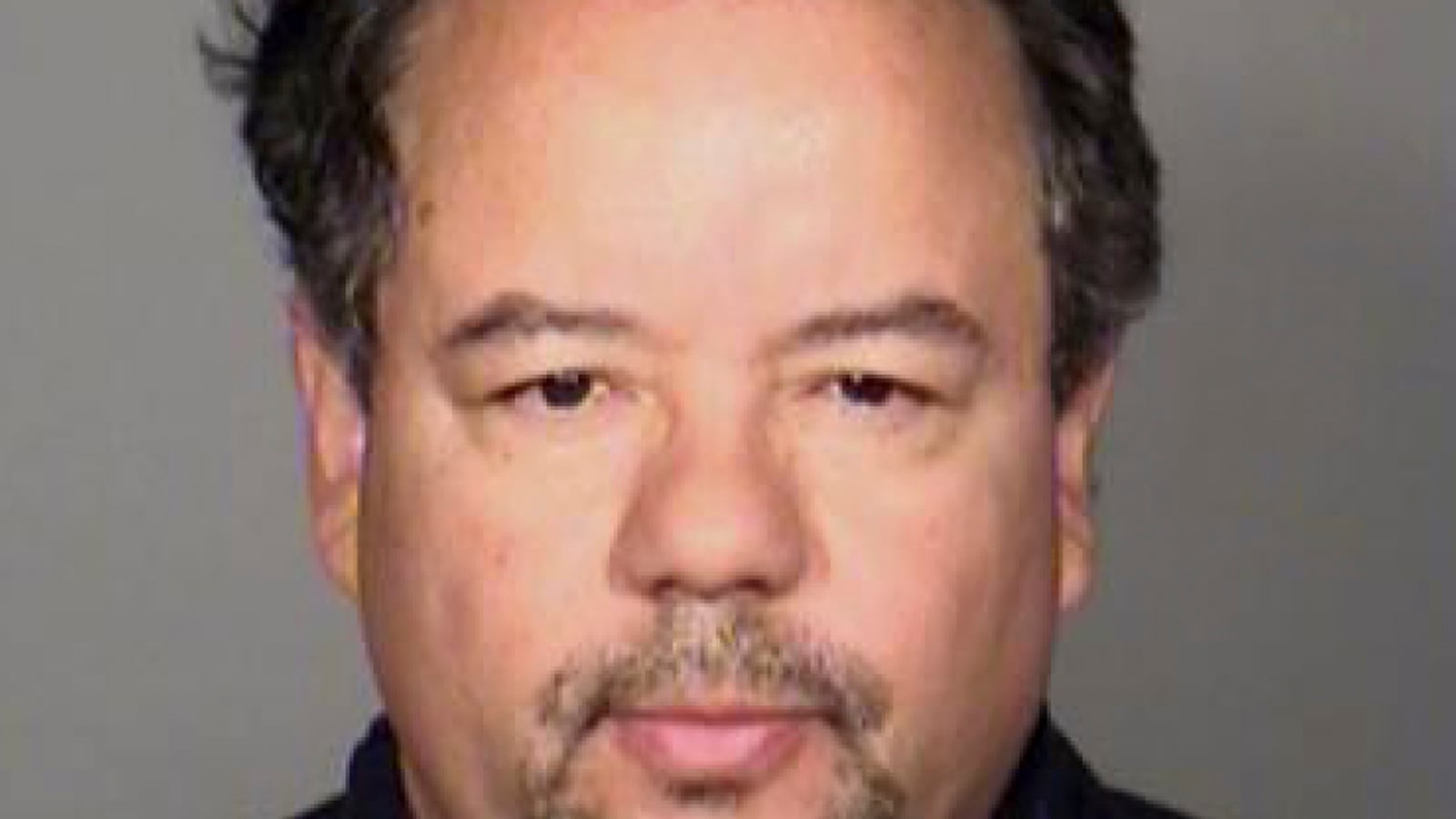 cheats/2013/05/08/castro-charged-with-kidnapping-rape/130508-ariel-castro-cheat_vqgvqs