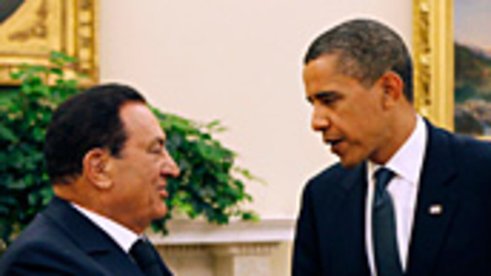 articles/2009/08/18/the-pharaoh-comes-to-washington/mubarak-in-washington_44074_ccqqjx