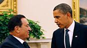 articles/2009/08/18/the-pharaoh-comes-to-washington/mubarak-in-washington_44074_ccqqjx