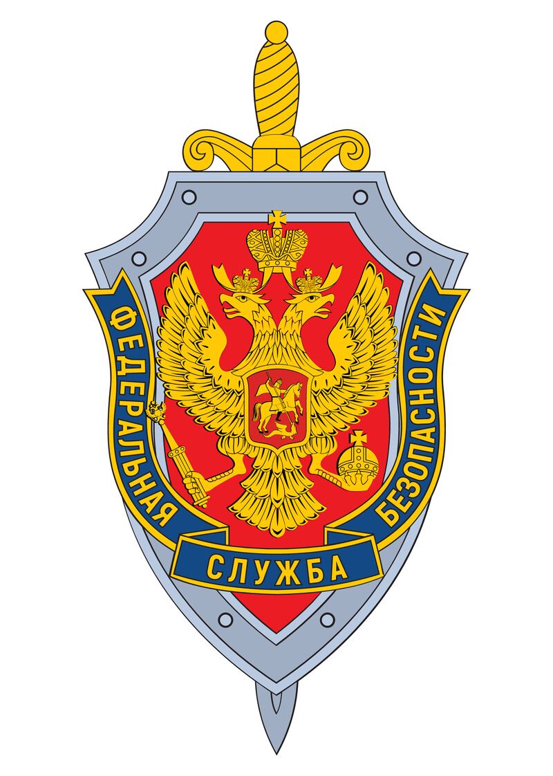 210828-putin-fsb-embed-3_vri8dt