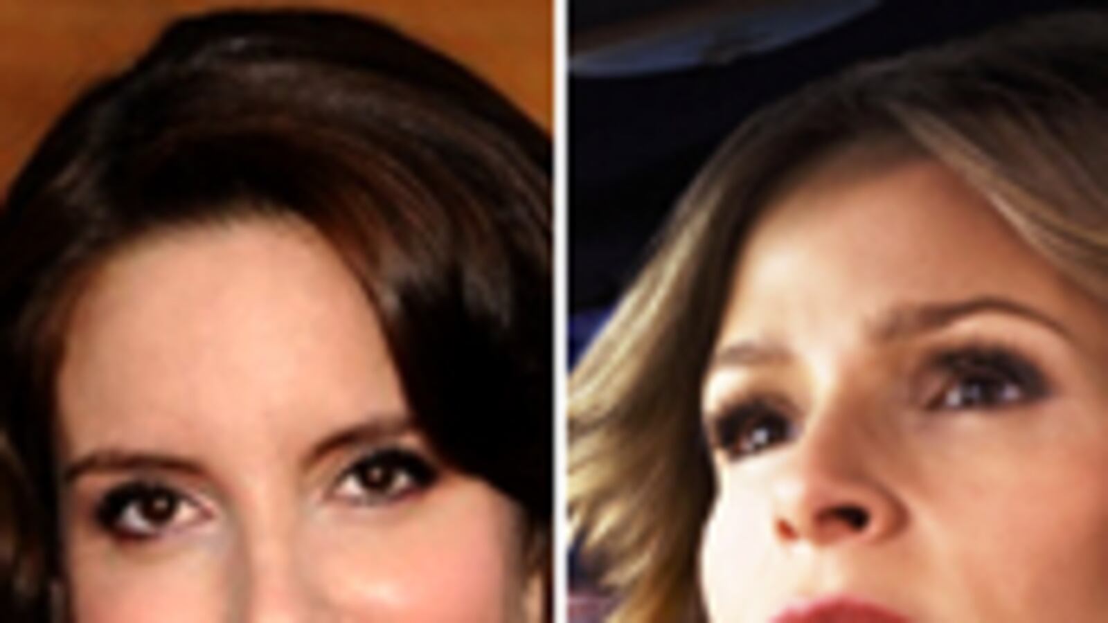 articles/2009/04/24/lets-make-a-deal/masters-nbc-hollywood-sign_23714_cy9eup