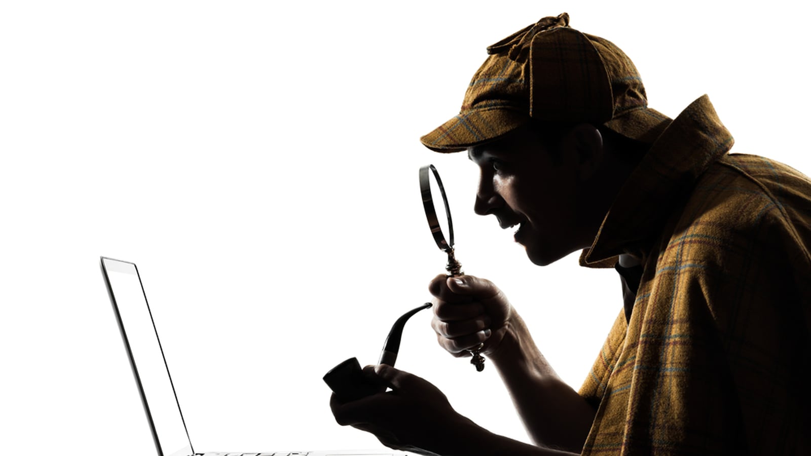 articles/2014/03/25/the-best-apps-for-developing-sherlock-holmes-like-reading-skills/140324-meisel-best-reading-apps_cumive