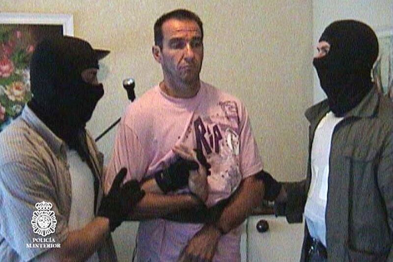 galleries/2012/09/19/13-greatest-prison-escapes-from-alcatraz-to-piedras-negras-photos/prison-escapes-grasse-prison-2008_xfkhsf