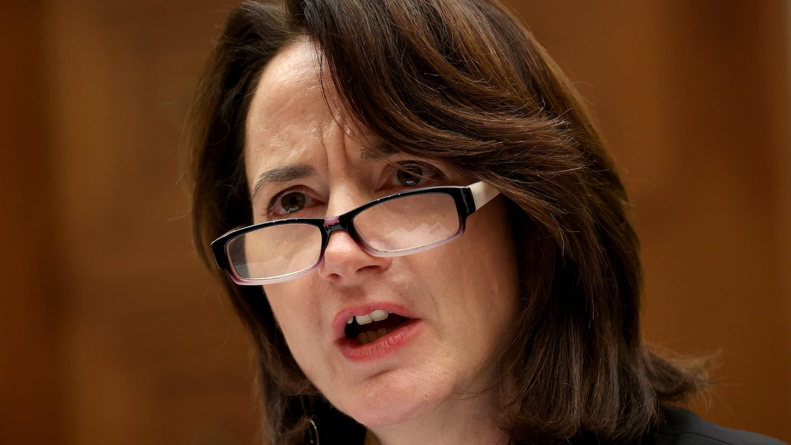 200702-ackerman-avril-haines-hero_m6oeth