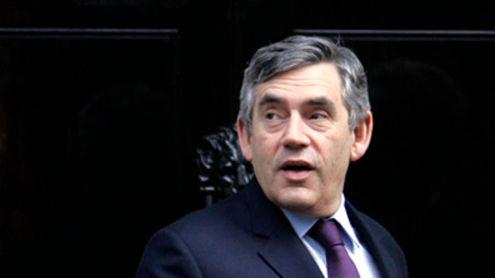 cheats/2011/07/11/brown-says-son-s-medical-files-hacked/oborne-gordon-brown_rpmgio