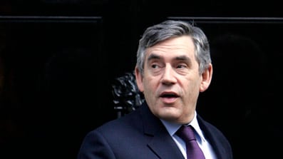 cheats/2011/07/11/brown-says-son-s-medical-files-hacked/oborne-gordon-brown_rpmgio