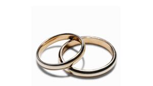 cheats/2011/06/19/divorce-rates-continue-dropping-in-u-s/wedding-divorce-cheat_vh0ixe