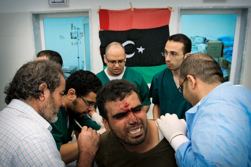 galleries/2011/08/21/libya-rebels-take-tripoli-capture-gaddafi-sons-photos/libyan-rebels3_ujahj0