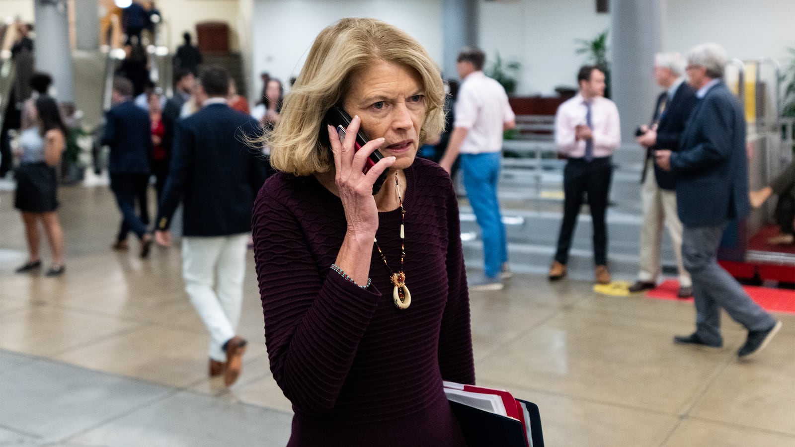 221023-Lisa-Murkowski-tease_hgvl5x