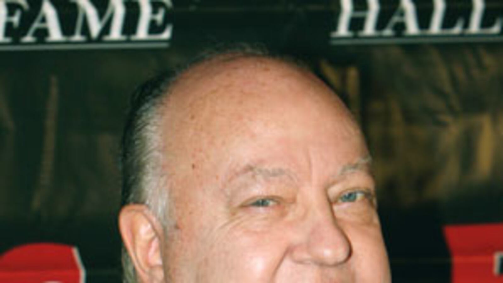 cheats/2011/05/22/sources-ailes-thinks-palin-is-an-lsquoidiotrsquo/roger-ailes-profit-machine_oms8d5