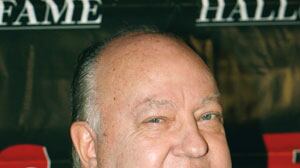 cheats/2011/05/22/sources-ailes-thinks-palin-is-an-lsquoidiotrsquo/roger-ailes-profit-machine_oms8d5