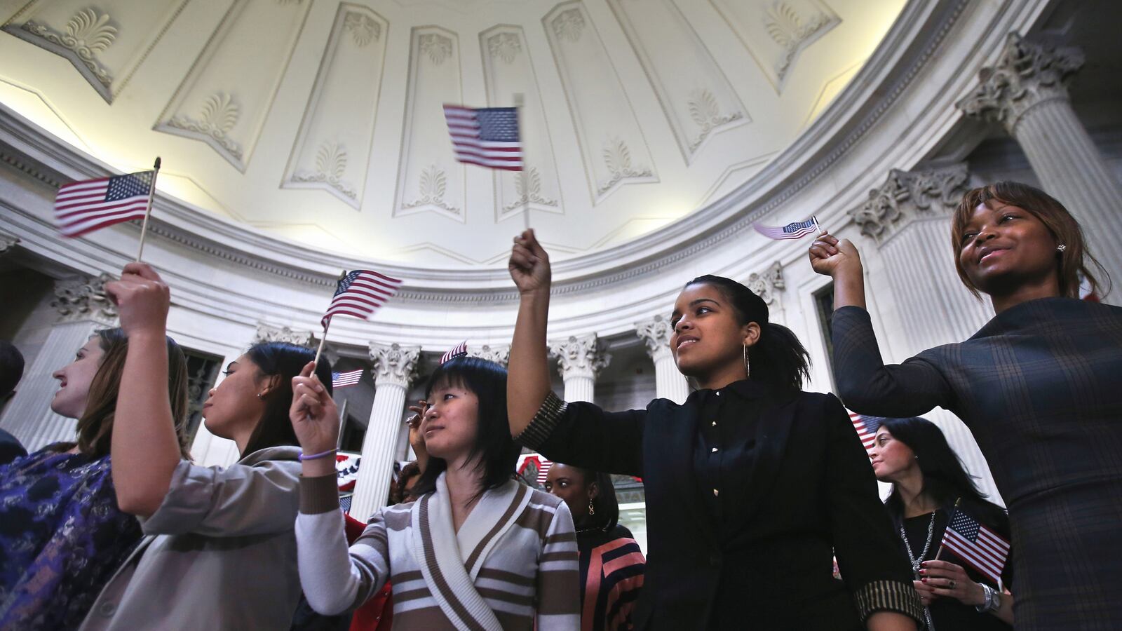 articles/2013/05/02/charles-simic-why-you-should-be-an-immigrant-for-the-sake-of-your-writing-career/130502-immigrant-literature-simic-tease_fo7lod