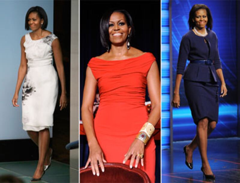 articles/2010/06/18/dressing-mrs-o/michelle-obamas-designers_104449_cenwjn