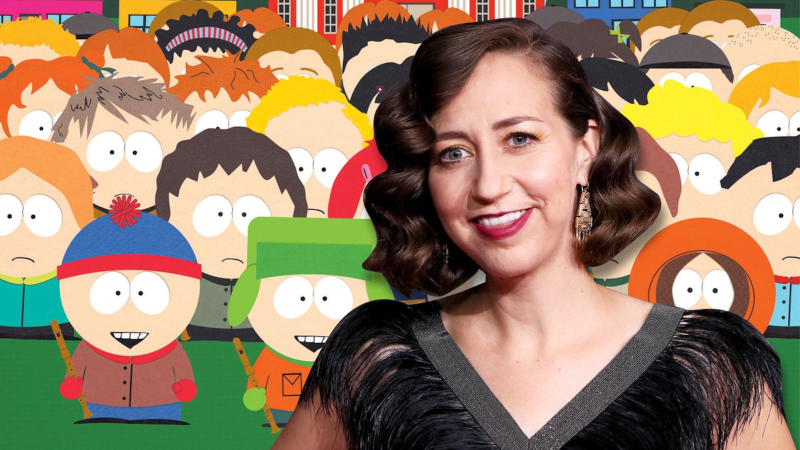 210804-Wilstein-Kristen-Schaal-South-Park-tease_fotijl