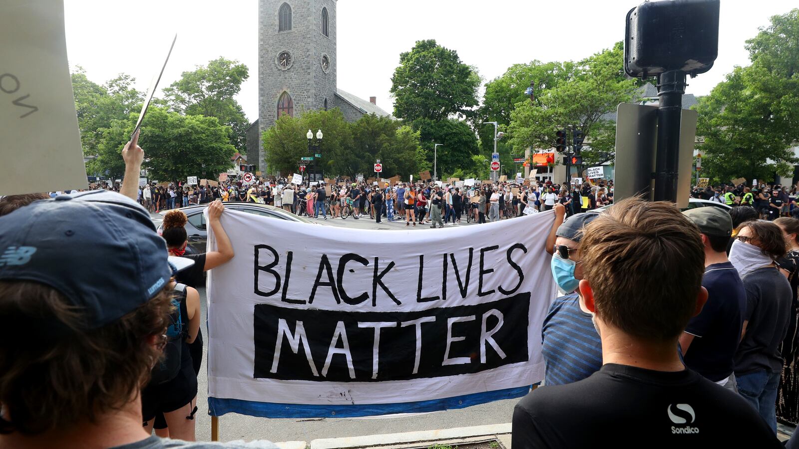 GettyImages-1245459094_amf79x