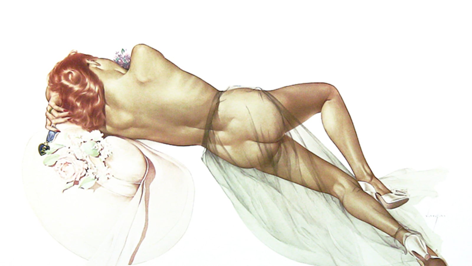 galleries/2010/11/02/vargas-girls/vargas-girls---1_gunqvf