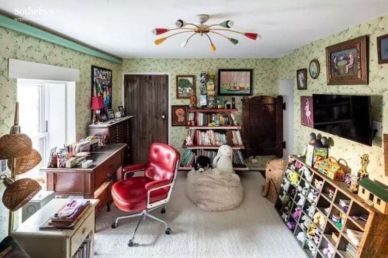 210614_OMG_gramercy13_xbccri