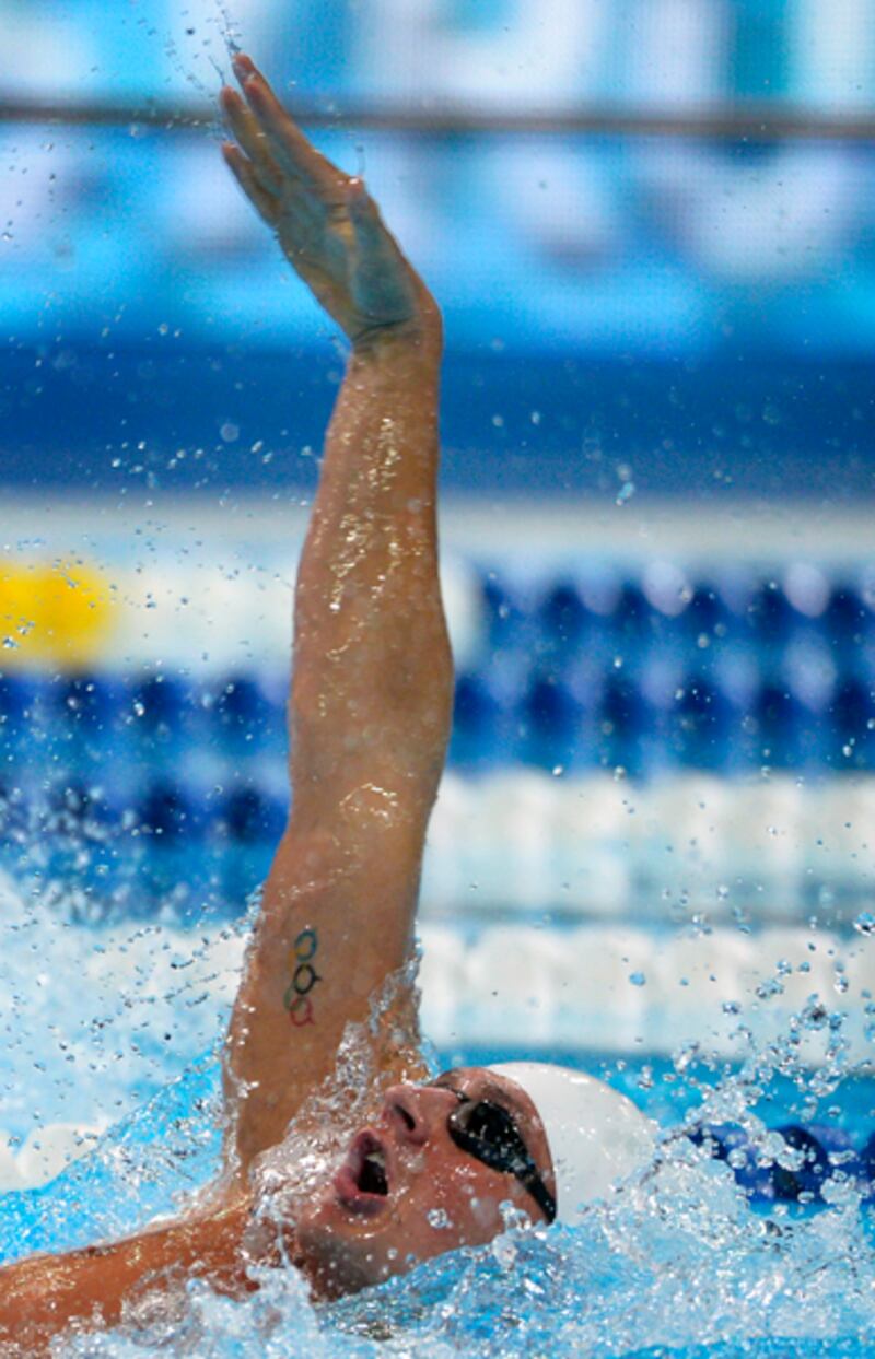 galleries/2012/07/30/ryan-lochte-anastasia-davydova-more-olympians-tattoos-photos/olympic-tattoos-lochte_malegj