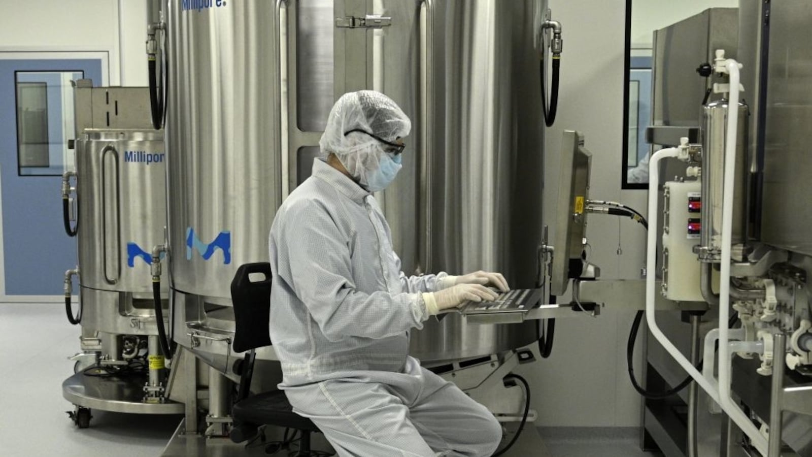 GettyImages-1228044212_pfhvzu